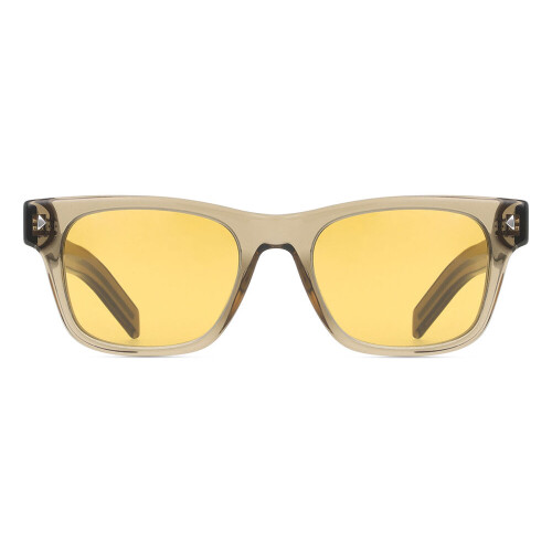 Prada Prada PR A17S 18T60F Men New Sunglasses