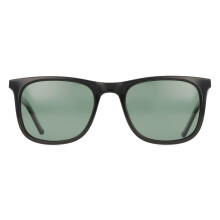 Zeiss ZS22509SP 001 Unisex New Sunglasses