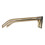 Prada Prada PR A17S 18T60F Men New Sunglasses 2