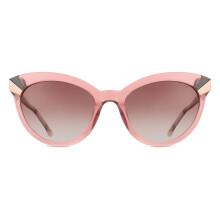 Champion BETTY Polarized C02 Women New Sunglasses
