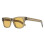 Prada Prada PR A17S 18T60F Men New Sunglasses 3