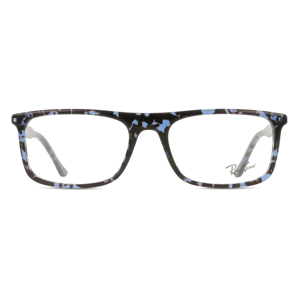 Ray Ban Ray-Ban Rx5440 8424 Unisex New Eyeglasses