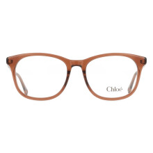 Chloé CH0314OA Asian Fit 002 Women New Eyeglasses