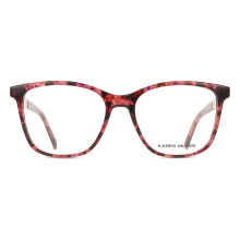Karen Millen KM1084 705 Women New Eyeglasses