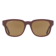 Lacoste L982S 600 Men New Sunglasses