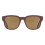 Lacoste Lacoste L982S 600 Men New Sunglasses 1