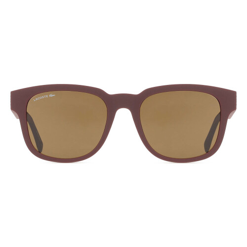 Lacoste Lacoste L982S 600 Men New Sunglasses