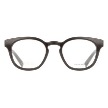 Gucci GG1859O 003 Men New Eyeglasses