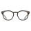 GUCCI Gucci GG1859O 003 Men New Eyeglasses 1