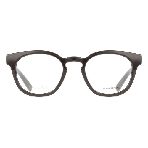 GUCCI Gucci GG1859O 003 Men New Eyeglasses