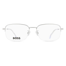 BOSS 1799/F Asian Fit 010 Men New Eyeglasses