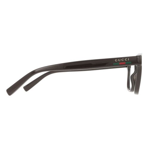GUCCI Gucci GG1859O 003 Men New Eyeglasses 1