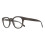 GUCCI Gucci GG1859O 003 Men New Eyeglasses 3