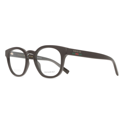 GUCCI Gucci GG1859O 003 Men New Eyeglasses 2