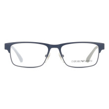 Emporio Armani EK1001 Kids 3018 Kids New Eyeglasses