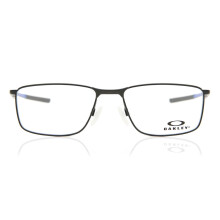 (57) Oakley OX3217 SOCKET 5.0 321704 Men New Eyeglasses