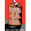 Cleaning Up the Mess Implementation Strategies in Superfund by Thomas 1