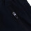 Ellesse (S, Black) Ellesse Mens Cafaro Cargo Shorts 4