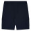 Ellesse (M, Black) Ellesse Mens Cafaro Cargo Shorts 3