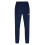 Umbro (XL R, Navy) Umbro Mens Polyester Trousers 1