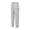 LONSDALE (XL, Grey) Lonsdale Mens Essential Polyester Blend Joggers 4