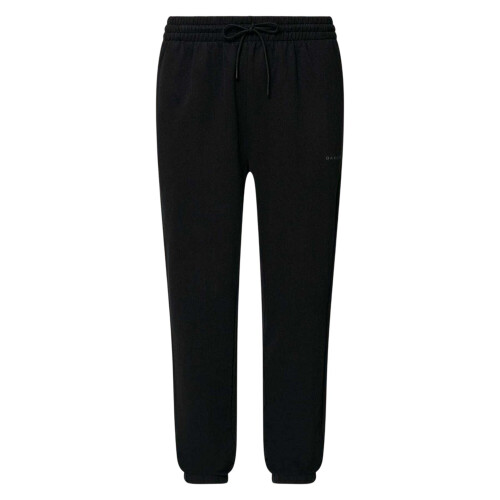 Oakley (M, Blackout) Oakley Mens Canyon Joggers