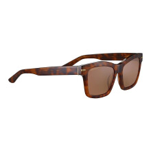 Unisex Glasses Serengeti Ss528005