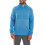 Footjoy FootJoy Mens Jacquard Thermal Top 4