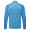 Footjoy FootJoy Mens Jacquard Thermal Top 2