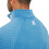 Footjoy FootJoy Mens Jacquard Thermal Top 3