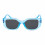 Michael Kors Women's Glasses Michael Kors Mk2239Uskyblu 2