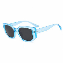 Women's Glasses Michael Kors Mk2239Uskyblu