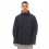 Timberland (M, Navy) Timberland Mens Regular Field Jacket 1