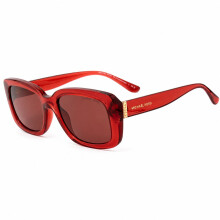 Women's Glasses Michael Kors Mk-2190
