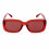 Michael Kors Women's Glasses Michael Kors Mk-2190 2