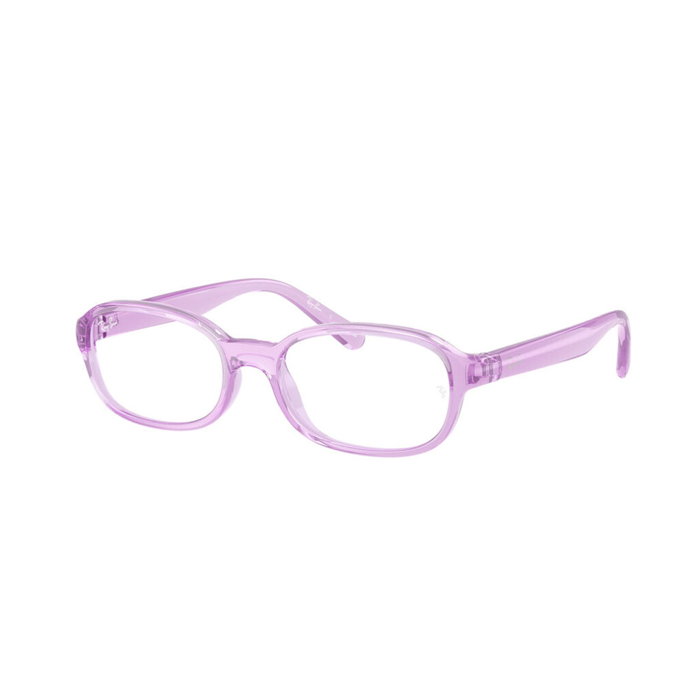 Ray Ban Kids (44) Ray-Ban Kids Ry1904 3985 Kids New Eyeglasses