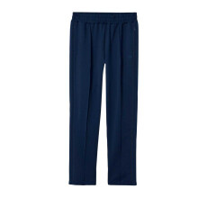 (M, Navy) Ellesse Mens Latucci Tracksuit Bottoms