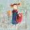 Corinne Lapierre Little Mouse in Paris Felt Craft Mini Kit 1