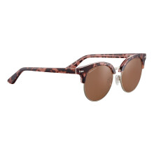 Unisex Glasses Serengeti Ss560003
