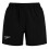 Speedo (10 Years, Black) Speedo Boys Essential Swimming Trunks 1