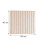 Self-Adhesive Felt Pinboard, Light Brown, 60x40 cm 4