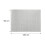Self-Adhesive Felt Pinboard, Light Brown, 120x90 cm 4