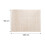 Self-Adhesive Felt Pinboard, Beige, 120 x 90 cm 4
