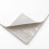 Self-Adhesive Felt Pinboard, Light Brown, 120x90 cm 8