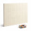 Self-Adhesive Felt Pinboard, Beige, 120 x 90 cm 9