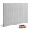 Self-Adhesive Felt Pinboard, Light Brown, 120x90 cm 9