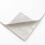 Self-Adhesive Felt Pinboard, Beige, 60 x 40 cm 8
