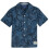 Scotch Scotch Boys Patterned Short-Sleeved Shirt 1