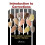 Introduction to Corrections by David H. McElreath Hardcover Book 1