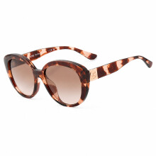 Women's Glasses Michael Kors Mk-2269U